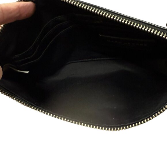 Marc Jacobs The Swifty Crossbody - Picture 7 of 11